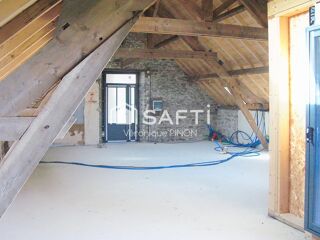  Immeuble � vendre 268 m�