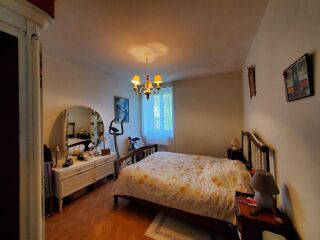  Maison � vendre 3 pi�ces 75 m�