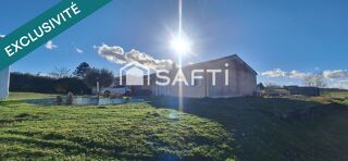  Maison � vendre 5 pi�ces 90 m�