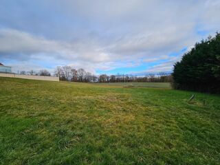  Terrain à vendre 2722 m²