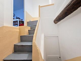  Maison � vendre 4 pi�ces 67 m�