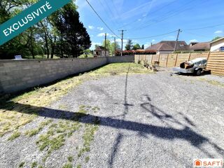  Maison � vendre 6 pi�ces 209 m�