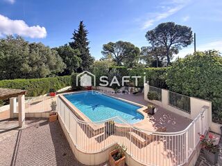  Appartement  vendre 4 pices 133 m