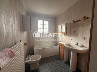  Maison � vendre 5 pi�ces 104 m�