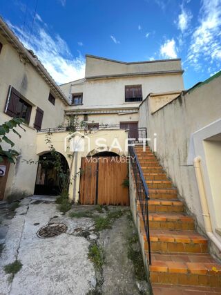  Maison  vendre 6 pices 127 m