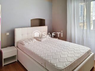  Appartement � vendre 3 pi�ces 55 m�