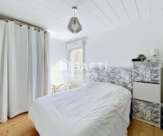  Maison à vendre 4 pièces 79 m²