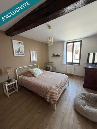  Maison à vendre 8 pièces 247 m²