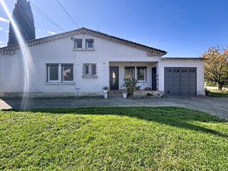  Maison � vendre 5 pi�ces 115 m�