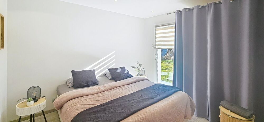 � vendre  Maison La Roche-sur-Foron (74800)