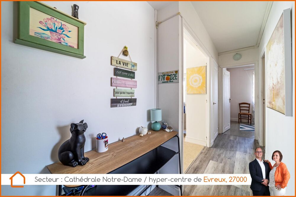 VISITEZ VOTRE FUTUR APPARTEMENT AVEC SAFTI IMMOBILIER