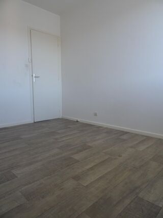  Appartement  vendre 3 pices 59 m