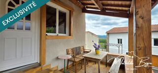  Maison � vendre 5 pi�ces 125 m�