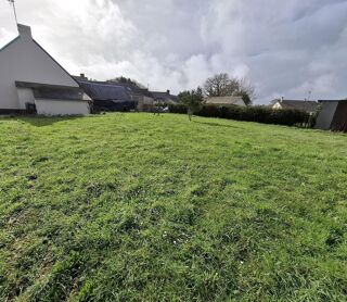 Terrain � vendre 335 m�
