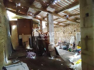  Immeuble � vendre 90 m�