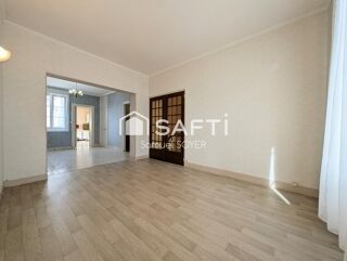  Maison � vendre 4 pi�ces 78 m�