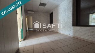  Maison à vendre 6 pièces 137 m²