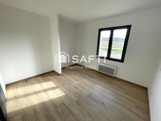  Maison  vendre 4 pices 100 m