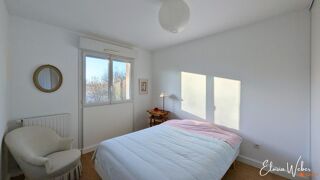  Appartement � vendre 3 pi�ces 68 m�