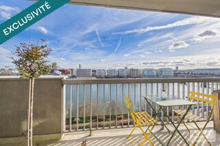  Appartement � vendre 3 pi�ces 70 m�