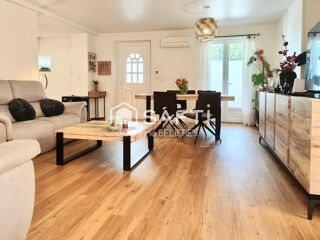  Appartement à vendre 3 pièces 68 m²