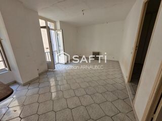  Appartement à vendre 3 pièces 58 m²