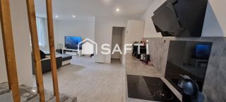  Maison à vendre 5 pièces 109 m²