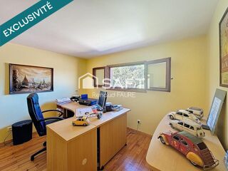  Maison � vendre 6 pi�ces 145 m�