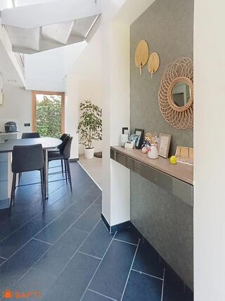  Maison � vendre 7 pi�ces 186 m�