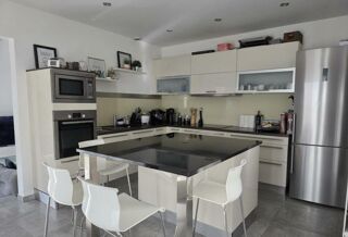  Maison � vendre 7 pi�ces 145 m�