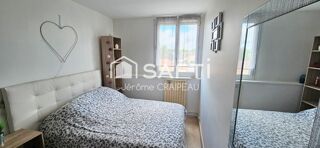  Appartement à vendre 5 pièces 98 m²