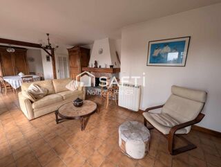  Maison  vendre 4 pices 108 m