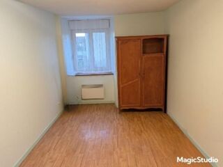  Maison � vendre 6 pi�ces 72 m�