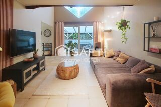  Maison � vendre 10 pi�ces 284 m�