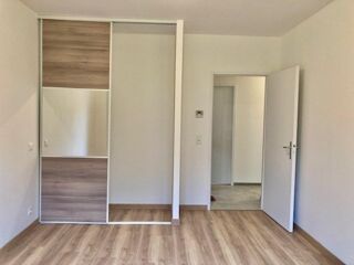  Maison � vendre 5 pi�ces 109 m�