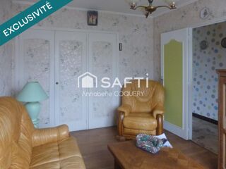  Maison � vendre 5 pi�ces 124 m�