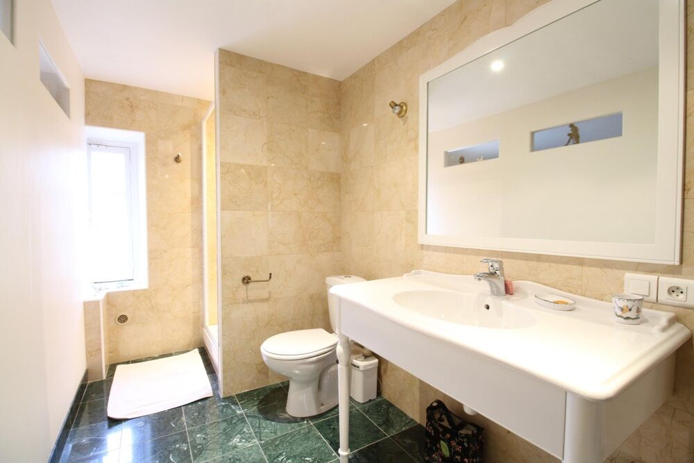 à vendre  Maison Montévrain (77144)
