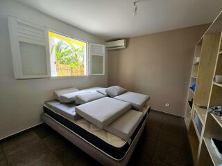  Maison à vendre 4 pièces 85 m²
