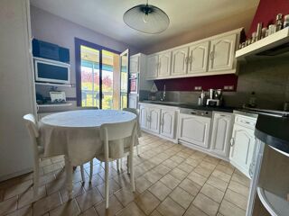  Maison � vendre 4 pi�ces 142 m�