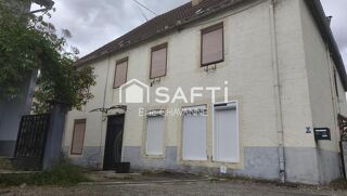  Appartement à vendre 8 pièces 166 m²
