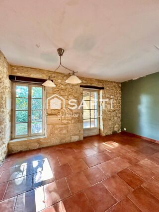  Maison � vendre 5 pi�ces 189 m�