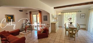  Maison � vendre 6 pi�ces 117 m�