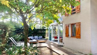  Maison � vendre 4 pi�ces 53 m�