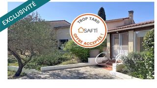  Maison � vendre 5 pi�ces 148 m�