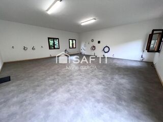  Maison à vendre 5 pièces 190 m²
