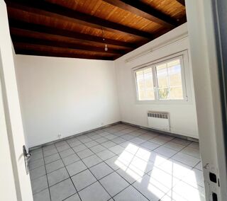  Maison à vendre 6 pièces 95 m²