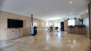  Maison  vendre 4 pices 106 m