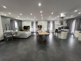  Maison � vendre 6 pi�ces 170 m�