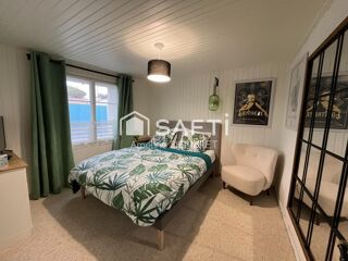 Maison à vendre 4 pièces 67 m²