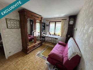  Maison � vendre 6 pi�ces 145 m�